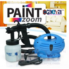 OkaeYa Paint Zoom